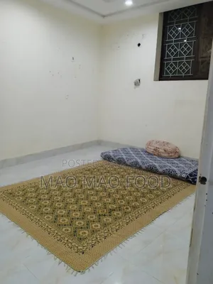 1bdrm House in Multan for rent