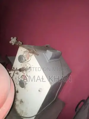 Commercial Kitchen Equipment and Furnishings