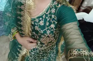 Macxi Disposable Single-Use Clothing Set