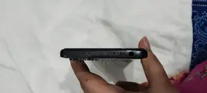 Xiaomi Redmi Note 11 Smartphone in Excellent Condition