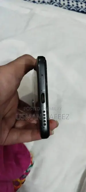 Xiaomi Redmi Note 11 Smartphone in Excellent Condition