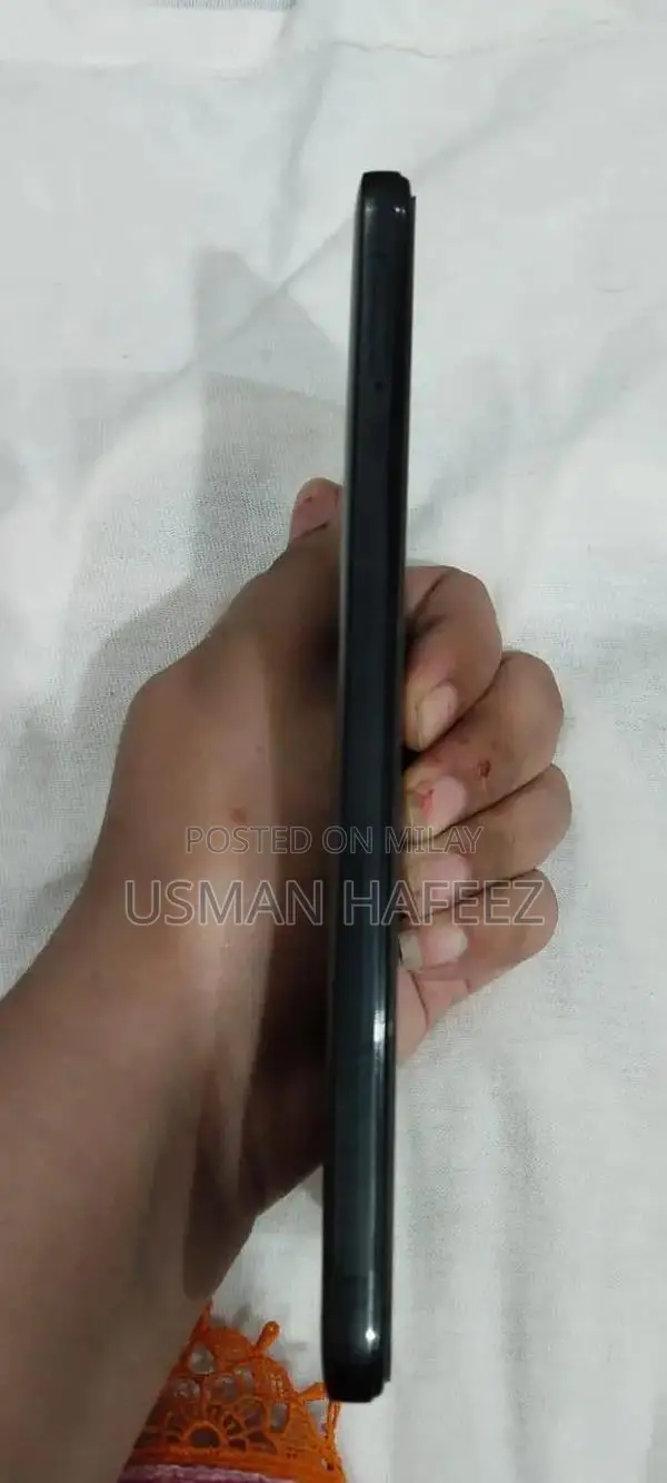 Xiaomi Redmi Note 11 Smartphone in Excellent Condition