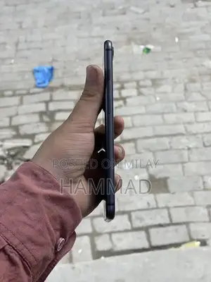 Apple iPhone 8 Plus 64GB Smartphone with High Battery Health