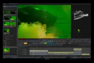 Apple MacBook Pro M4 14-inch Laptop with Retina XDR Display