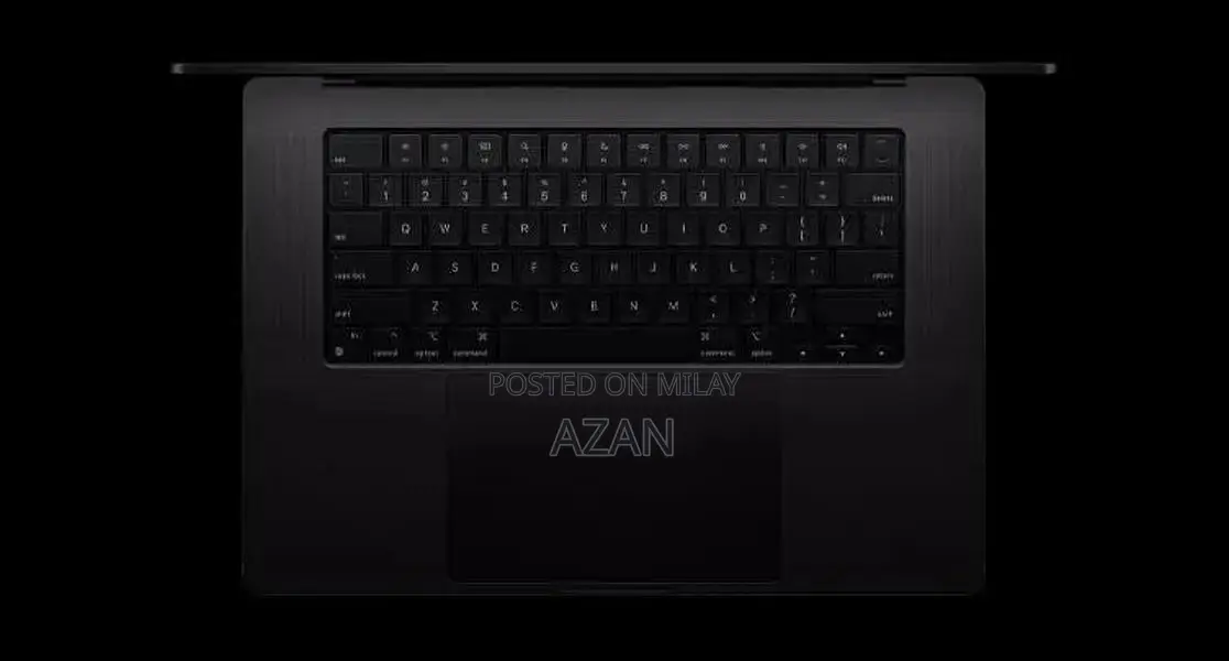 Apple MacBook Pro M4 14-inch Laptop with Retina XDR Display