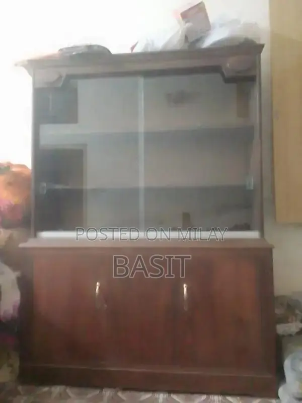 Assorted Furniture Collection - Multiple Pieces Available