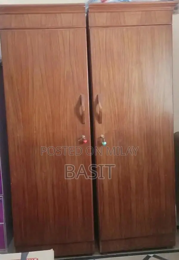 Assorted Furniture Collection - Multiple Pieces Available