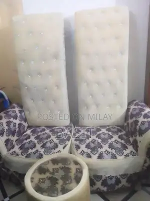 Assorted Furniture Collection - Multiple Pieces Available