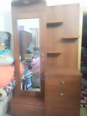 Assorted Furniture Collection - Multiple Pieces Available