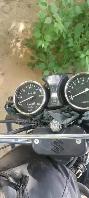 Photo - 2025 Model High-Performance Vehicle