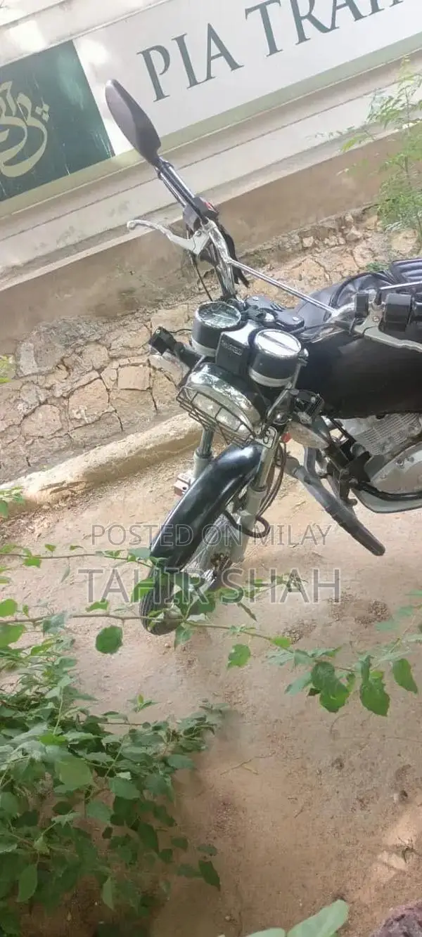 2025 Model High-Performance Vehicle