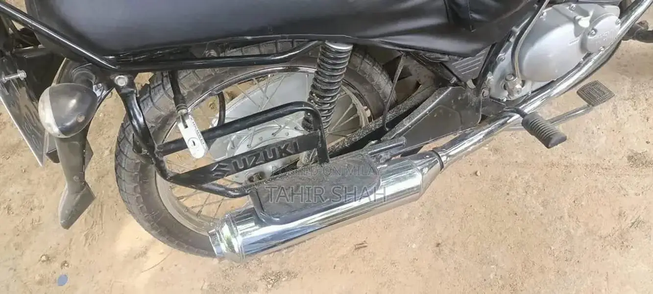 2025 Model High-Performance Vehicle