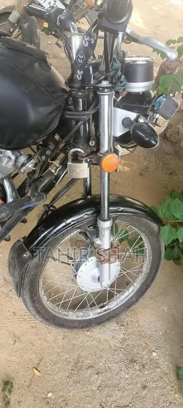 2025 Model High-Performance Vehicle