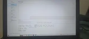 Lenovo Y700 Gaming Laptop with High-Performance Components