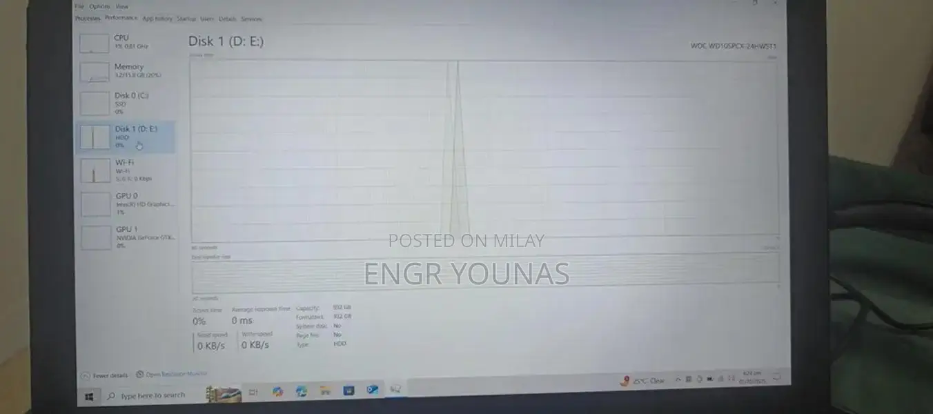 Lenovo Y700 Gaming Laptop with High-Performance Components