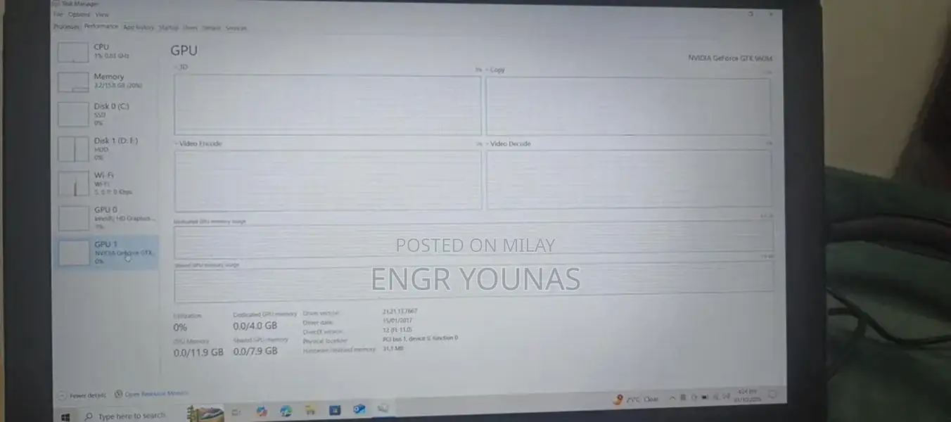 Lenovo Y700 Gaming Laptop with High-Performance Components