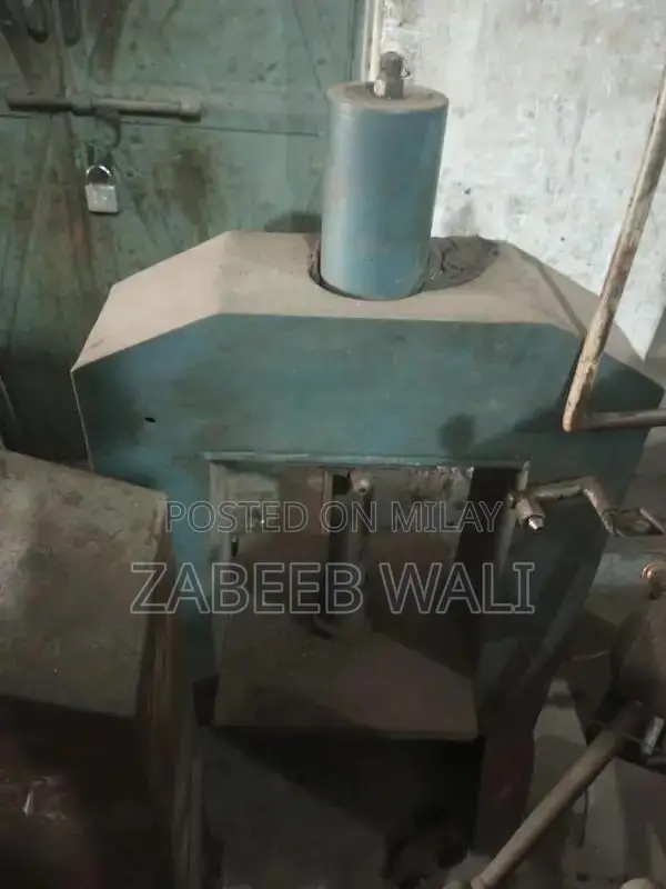 Industrial Hydraulic Press Machine for Multiple Applications