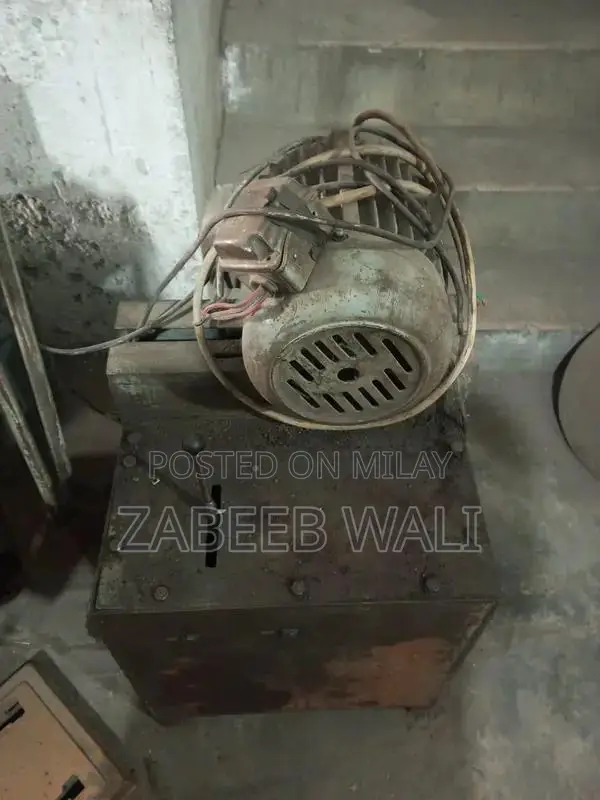 Industrial Hydraulic Press Machine for Multiple Applications