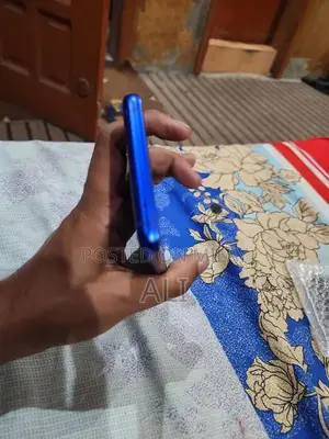 OnePlus 8 Pro High-Performance Smartphone