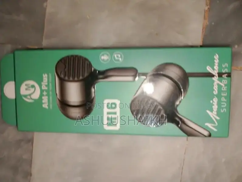 Mobile Phone and Tablet Accessories Collection