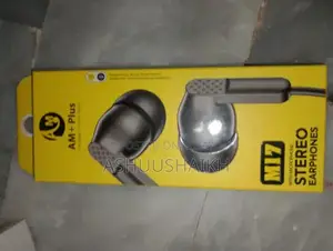 Mobile Phone and Tablet Accessories Collection