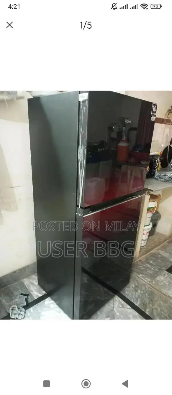 Digital Inverter Hair Device with Multiple Features