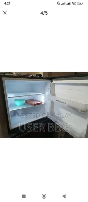 Digital Inverter Hair Device with Multiple Features