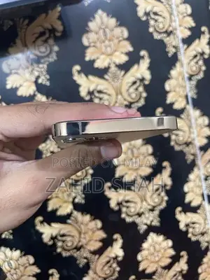 Apple iPhone 12 Pro 128GB Unlocked Smartphone