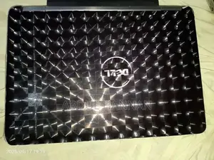 Dell Latitude E5440 Business Laptop - Core i5, 8GB RAM