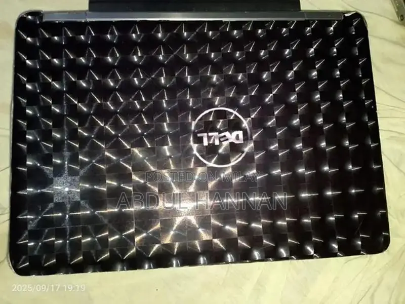 Dell Latitude E5440 Business Laptop - Core i5, 8GB RAM