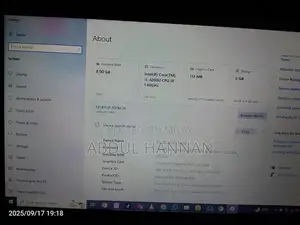 Dell Latitude E5440 Business Laptop - Core i5, 8GB RAM