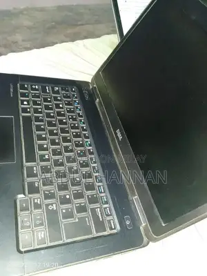 Dell Latitude E5440 Business Laptop - Core i5, 8GB RAM