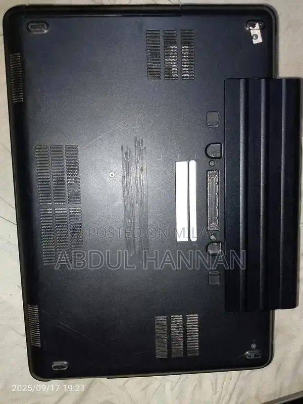 Dell Latitude E5440 Business Laptop - Core i5, 8GB RAM