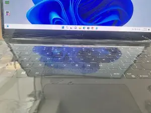 Dell XPS 7590 Gaming Laptop Core i7 15.6-inch