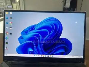 Dell XPS 7590 Gaming Laptop Core i7 15.6-inch