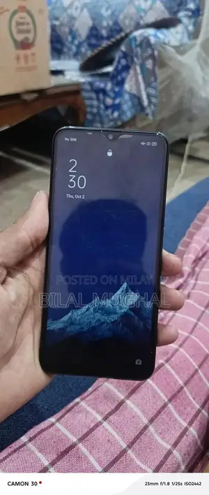 Oppo F11 Smartphone with High Performance Features