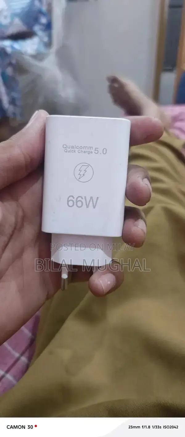 Oppo F11 Smartphone with High Performance Features