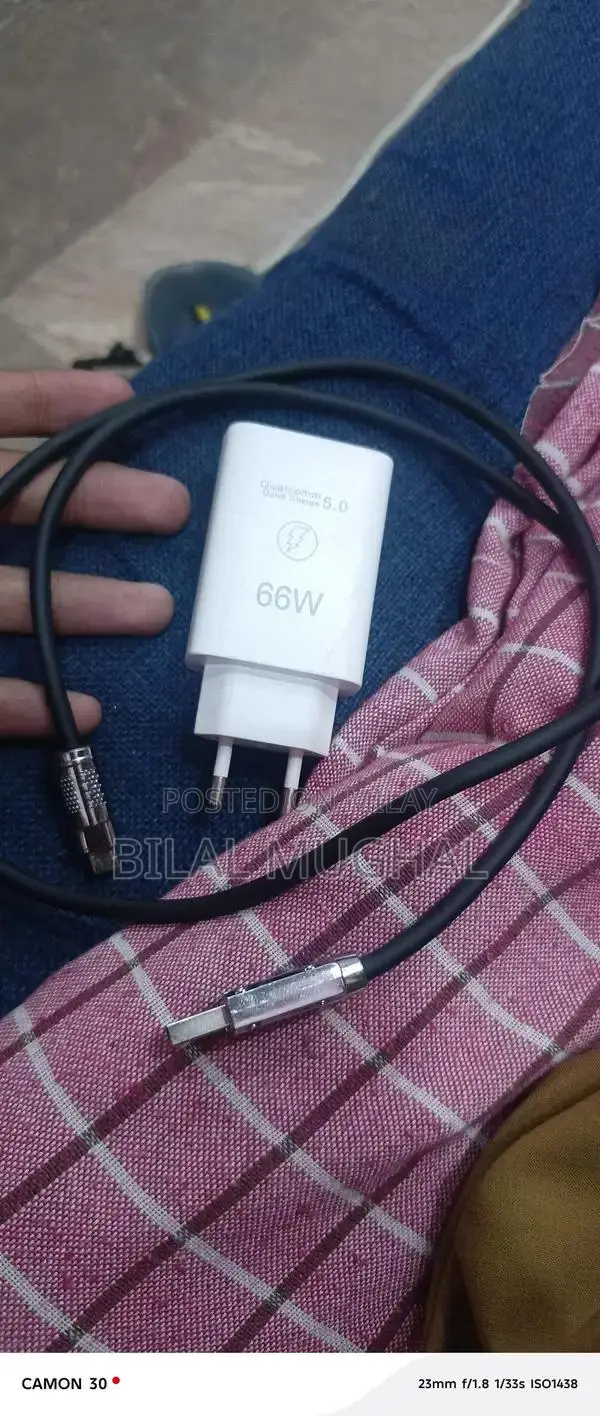 Oppo F11 Smartphone with High Performance Features