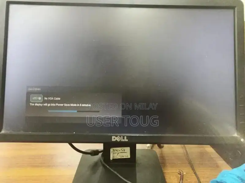 Laptop for Sale - Good Condition Portable Computer