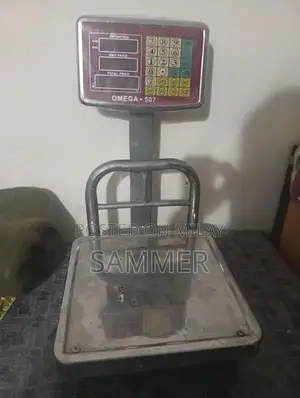 White Humidifier with Advanced Features