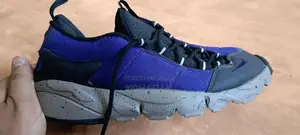 Nike Air Men's Casual Athletic Sneakers - Comfortable Lifestyle Footwe