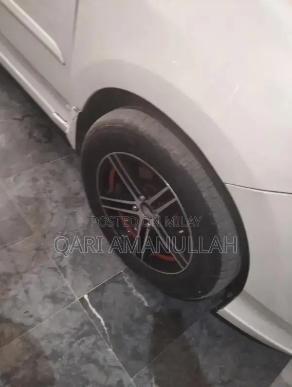 Honda City Sedan 2019 Home Used Vehicle
