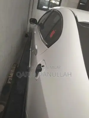 Honda City Sedan 2019 Home Used Vehicle