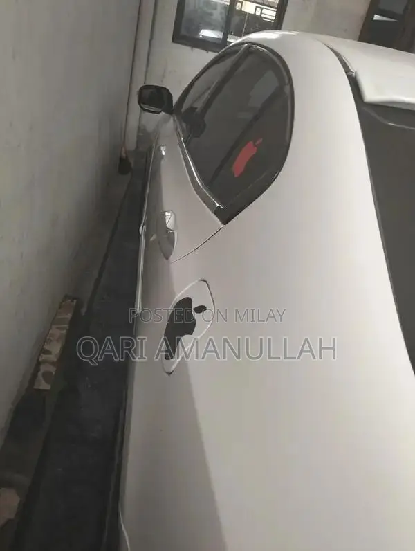 Honda City Sedan 2019 Home Used Vehicle