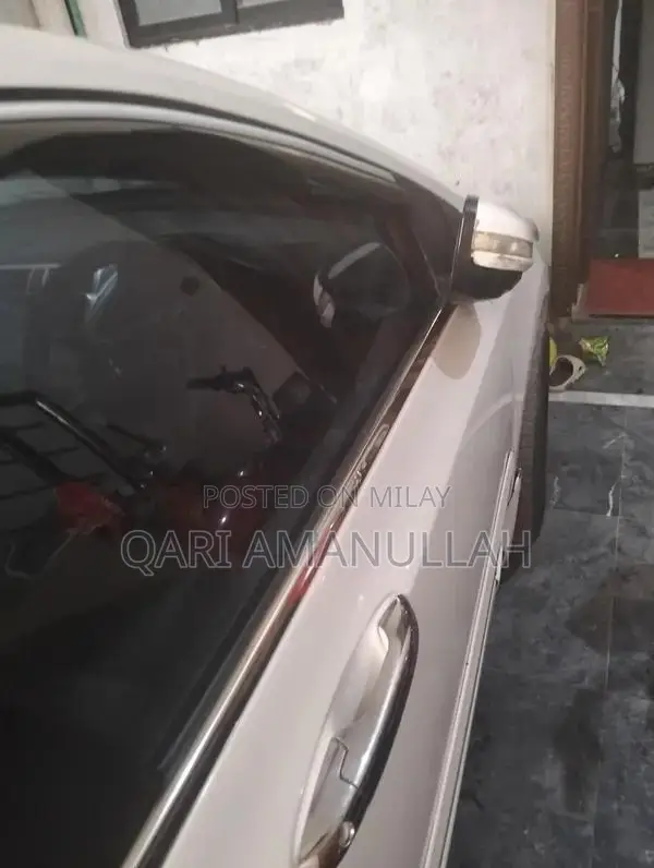 Honda City Sedan 2019 Home Used Vehicle