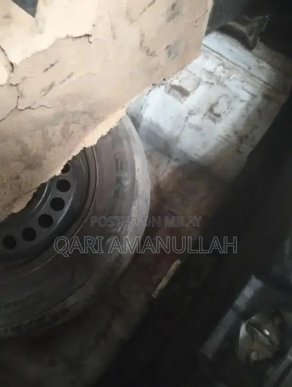 Honda City Sedan 2019 Home Used Vehicle