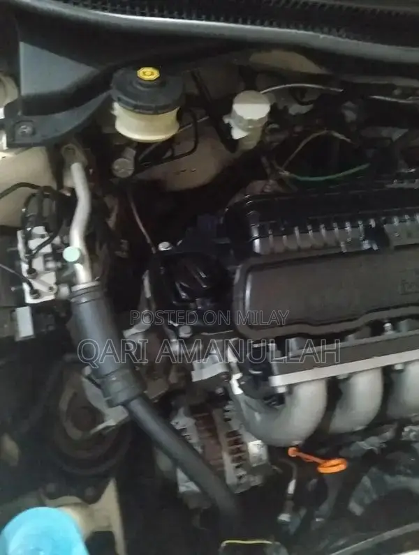 Honda City Sedan 2019 Home Used Vehicle