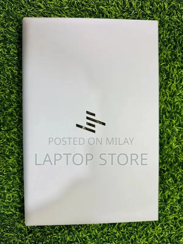 HP EliteBook 830 G7 Professional Laptop