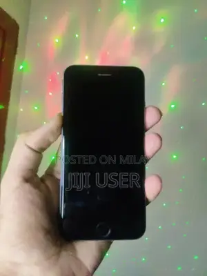 Apple iPhone 6 Smartphone - 16GB Storage, Good Condition