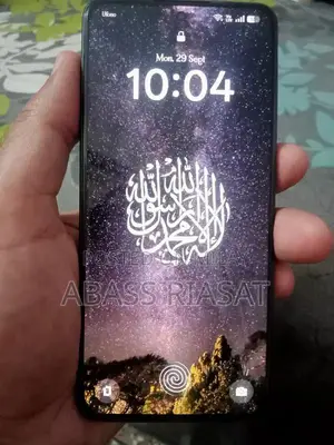 OPPO Reno11 F Smartphone - Pristine Condition Full Accessory Pack